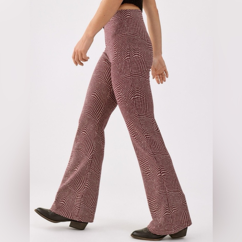Urban Outfitters Bryn Pants
